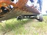 MacDon Industries 2023 FD240 Headers - Other