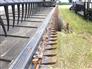 MacDon Industries 2023 FD240 Headers - Other