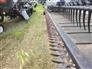 MacDon Industries 2023 FD240 Headers - Other