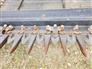 MacDon Industries 2023 FD240 Headers - Other