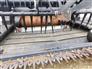 MacDon Industries 2023 FD240 Headers - Other