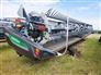 MacDon Industries 2023 FD240 Headers - Other