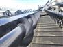 MacDon Industries 2023 FD240 Headers - Other