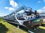 MacDon Industries 2025 FD245 Headers - Other