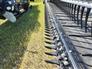 MacDon Industries 2025 FD245 Headers - Other