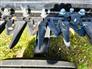 MacDon Industries 2025 FD245 Headers - Other