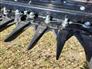 MacDon Industries 2025 FD245 Headers - Other