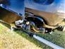 MacDon Industries 2025 FD245 Headers - Other