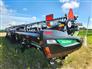 MacDon Industries 2025 FD245 Headers - Other