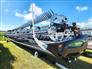MacDon Industries 2025 FD245 Headers - Other