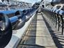 MacDon Industries 2025 FD245 Headers - Other