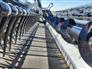 MacDon Industries 2025 FD245 Headers - Other