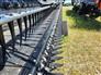 MacDon Industries 2025 FD245 Headers - Other