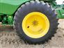 John Deere 2018 S770 Combines