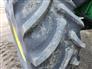 John Deere 2018 S770 Combines