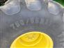 John Deere 2018 S770 Combines