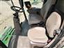 John Deere 2018 S770 Combines