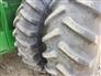 John Deere 2018 S770 Combines