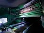 John Deere 2013 S670 Combines
