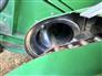 John Deere 2013 S670 Combines