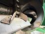 John Deere 2013 S670 Combines