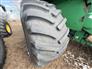John Deere 2013 S670 Combines