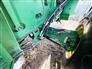 John Deere 2013 S670 Combines