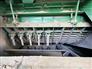 John Deere 2013 S670 Combines