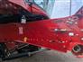 2024 Case IH 8250