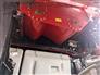 2024 Case IH 8250