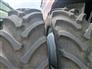 2024 Case IH 8250