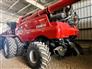 2024 Case IH 8250