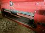 Case IH 2024 8250 Combines