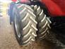 Case IH 2024 8250 Combines