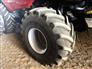 Case IH 2024 8250 Combines