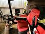 Case IH 2024 8250 Combines