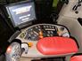 Case IH 2024 8250 Combines