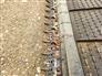 John Deere 2024 HD50F Headers - Other
