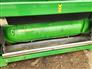 John Deere 2024 HD50F Headers - Other