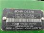 John Deere 2024 HD50F Headers - Other
