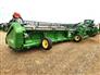 John Deere 2024 HD50F Headers - Other