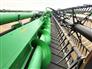 John Deere 2024 HD50F Headers - Other