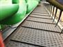 John Deere 2024 HD50F Headers - Other