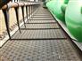 John Deere 2024 HD50F Headers - Other
