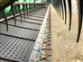 John Deere 2024 HD50F Headers - Other