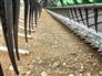 John Deere 2025 HDF 50 Headers - Other