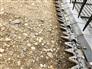John Deere 2025 HDF 50 Headers - Other