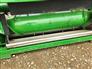 John Deere 2025 HDF 50 Headers - Other