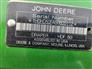 John Deere 2025 HDF 50 Headers - Other