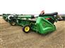 John Deere 2025 HDF 50 Headers - Other